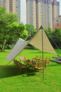 Wanda Realm Huangshi - 7