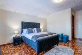 Kile Krib Penthouse 2 Bedroom - 2