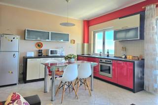 Dream View Apartment Durres 119 - Happy Rentals - 7