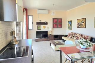 Dream View Apartment Durres 119 - Happy Rentals - 5