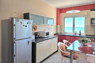 Dream View Apartment Durres 119 - Happy Rentals - 2