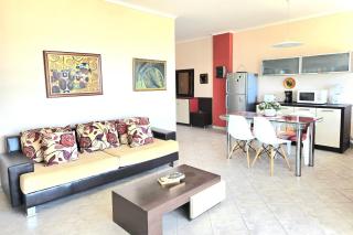 Dream View Apartment Durres 119 - Happy Rentals - 2