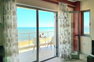 Dream View Apartment Durres 119 - Happy Rentals - 1