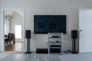 Sunlit Shores - Papamoa Holiday Homes - 6