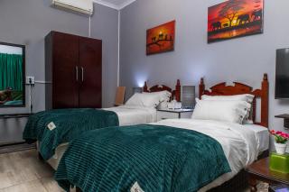 Emerald Green Family Haven! - 9