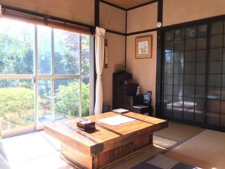 夢湖庵 - 5