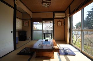 夢湖庵 - 2