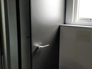 Mobil-home Prestige avec Terrasse sur Pilotis - API-1-52-1142 - 5