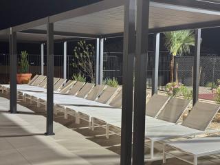 The Southern Farmhouse - 6