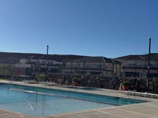 The Southern Farmhouse - 4