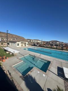 The Southern Farmhouse - 3