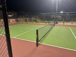 The Southern Farmhouse - 2