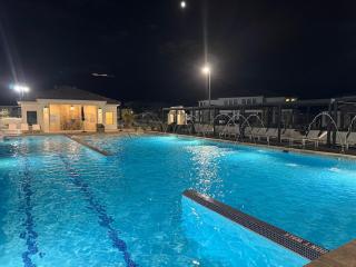 The Southern Farmhouse - 1