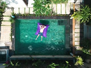 Villa Soluna Lovina - 5