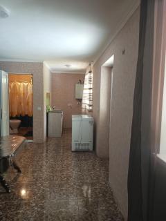 Зелений Рай - 7