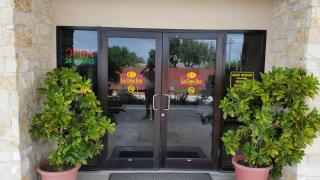 La Copa Inn Alamo - 0