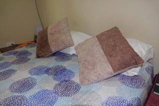 San Cristóbal Surfing House - 8