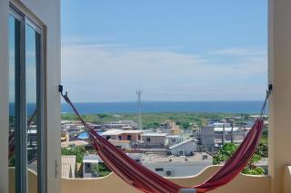 San Cristóbal Surfing House - 5