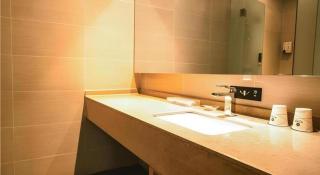 City Comfort Inn Xianning Tongcheng Zhuangyuan Square - 7