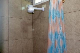 San Cristóbal Surfing House - 1