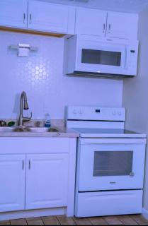 Family size house - 6