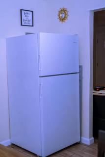 Family size house - 2