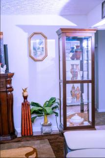 Family size house - 1