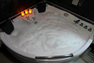 Zen Boutique Apart Hotel - 4