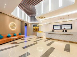 City Comfort Inn Foshan Kuiqi Road Metro Station - 3