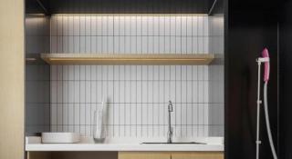 City Comfort Inn Nanchang Shuanggang Metro Station Finance University - 9