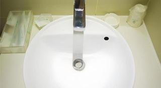 City Comfort Inn Nanchang Shuanggang Metro Station Finance University - 6