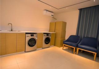 City Comfort Inn Wuhan Daxueyuan Road Qingfeng Villa - 5