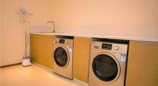 City Comfort Inn Wuhan Daxueyuan Road Qingfeng Villa - 1