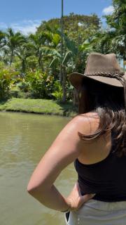 Yopo Resort - Yopal - 6