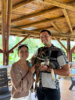 Yopo Resort - Yopal - 3