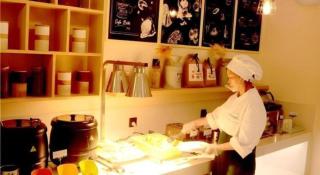 City Comfort Inn Huangshi Bei Station - 1