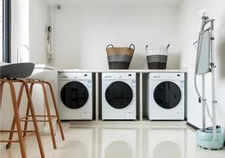 Echarm Hotel Huangshi Yingbin Avenue - 5