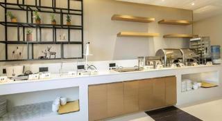 City Comfort Inn Nanning Wuming - 3