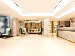 City Comfort Inn Nanning Jianzheng Road Food Street - 9