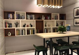 City Comfort Inn Zhongshan Banfu - 8