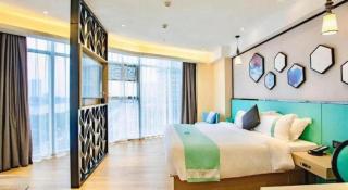 Xana Lite Shangqiu Sui County Dennis - 0