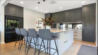 Bella Vista - Coastal Waterviews - 6