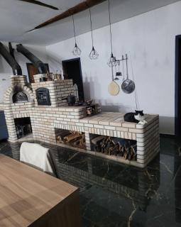 Suítes Sonhos e Requinte Pinhal Campos - 2