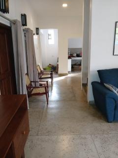 Serenique Heaven 2 - 7