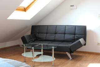 Ferienwohnung - Wesel - 2