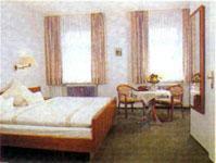 Gasthof Anker - 1