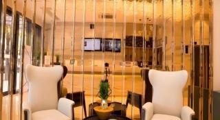 City Comfort Inn Zhuhai Doumen Daxin Xinduhui Pedestrian Street - 9