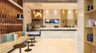 City Comfort Inn Chengdu Transportation Technical College Traditional Chinese Medicine - 5