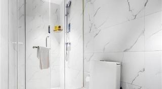 Borrman Hotel Changsha Wuyi Square Yingbin Road Metro Station - 2