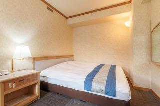 Hotel KOYO Bekkan - Vacation STAY 37061v - 8
